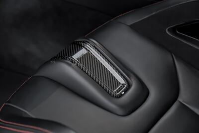 2019 BMW M5 Competition-BUCKET SEATS-$35K MODS   - Photo 26 - Joliet, IL 60435