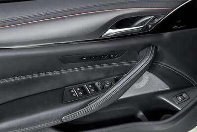 2019 BMW M5 Competition-BUCKET SEATS-$35K MODS   - Photo 17 - Joliet, IL 60435