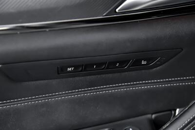 2019 BMW M5 Competition-BUCKET SEATS-$35K MODS   - Photo 18 - Joliet, IL 60435