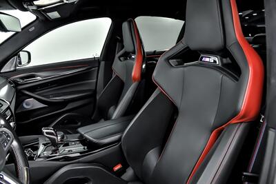 2019 BMW M5 Competition-BUCKET SEATS-$35K MODS   - Photo 22 - Joliet, IL 60435