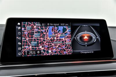 2019 BMW M5 Competition-BUCKET SEATS-$35K MODS   - Photo 33 - Joliet, IL 60435
