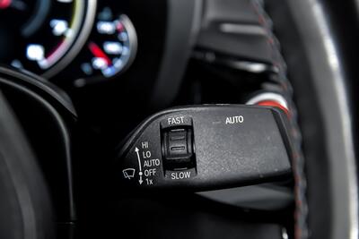 2019 BMW M5 Competition-BUCKET SEATS-$35K MODS   - Photo 31 - Joliet, IL 60435