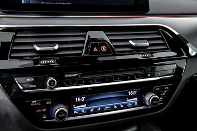 2019 BMW M5 Competition-BUCKET SEATS-$35K MODS   - Photo 36 - Joliet, IL 60435