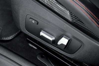 2019 BMW M5 Competition-BUCKET SEATS-$35K MODS   - Photo 27 - Joliet, IL 60435