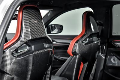 2019 BMW M5 Competition-BUCKET SEATS-$35K MODS   - Photo 24 - Joliet, IL 60435