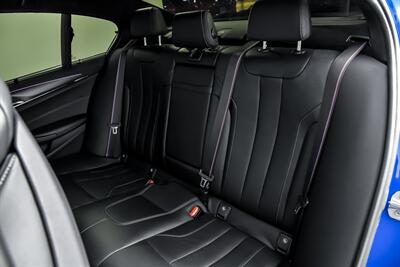 2019 BMW M5   - Photo 24 - Joliet, IL 60435