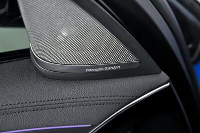 2019 BMW M5   - Photo 20 - Joliet, IL 60435