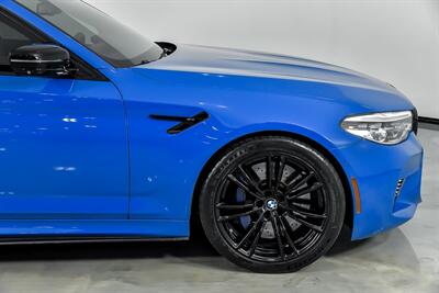 2019 BMW M5   - Photo 15 - Joliet, IL 60435