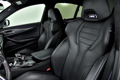 2019 BMW M5   - Photo 23 - Joliet, IL 60435