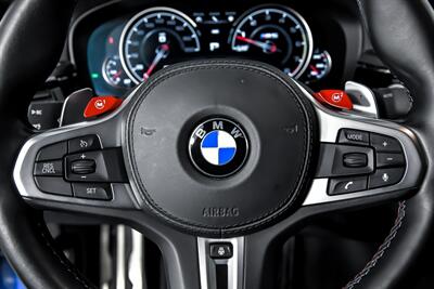 2019 BMW M5   - Photo 28 - Joliet, IL 60435