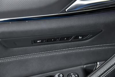 2019 BMW M5   - Photo 19 - Joliet, IL 60435