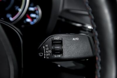 2019 BMW M5   - Photo 30 - Joliet, IL 60435