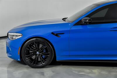 2019 BMW M5   - Photo 7 - Joliet, IL 60435