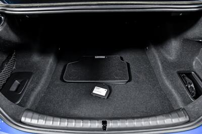 2019 BMW M5   - Photo 16 - Joliet, IL 60435