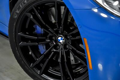2019 BMW M5   - Photo 4 - Joliet, IL 60435
