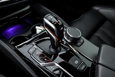 2019 BMW M5   - Photo 37 - Joliet, IL 60435