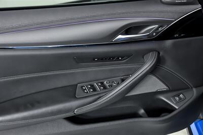 2019 BMW M5   - Photo 18 - Joliet, IL 60435