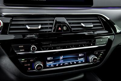 2019 BMW M5   - Photo 35 - Joliet, IL 60435