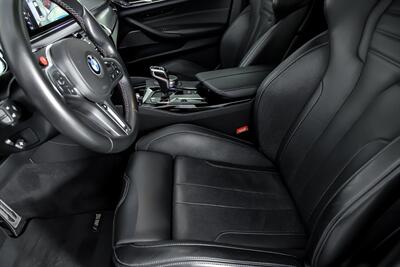 2019 BMW M5   - Photo 22 - Joliet, IL 60435