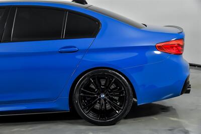 2019 BMW M5   - Photo 9 - Joliet, IL 60435