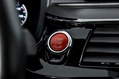 2019 BMW M5   - Photo 31 - Joliet, IL 60435