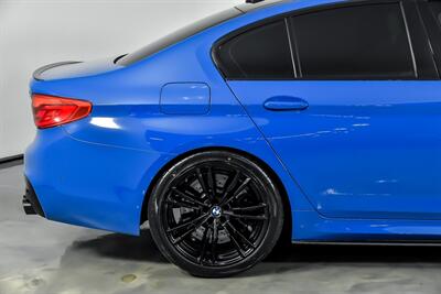 2019 BMW M5   - Photo 13 - Joliet, IL 60435