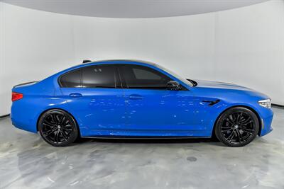 2019 BMW M5   - Photo 14 - Joliet, IL 60435