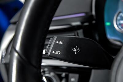 2019 BMW M5   - Photo 29 - Joliet, IL 60435