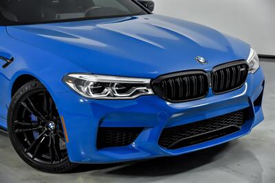 2019 BMW M5   - Photo 3 - Joliet, IL 60435