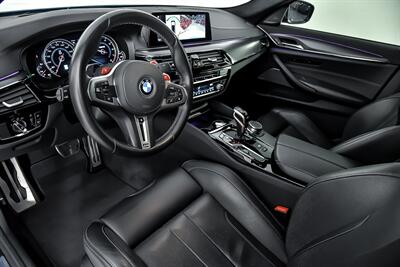 2019 BMW M5   - Photo 21 - Joliet, IL 60435