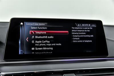 2019 BMW M5   - Photo 34 - Joliet, IL 60435