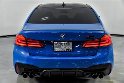 2019 BMW M5   - Photo 11 - Joliet, IL 60435