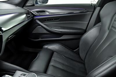 2019 BMW M5   - Photo 38 - Joliet, IL 60435