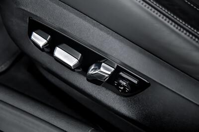 2019 BMW M5   - Photo 26 - Joliet, IL 60435
