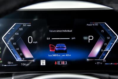 2023 BMW 3 Series M340i   - Photo 27 - Joliet, IL 60435