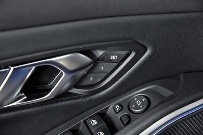 2023 BMW 3 Series M340i   - Photo 19 - Joliet, IL 60435