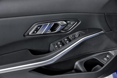 2023 BMW 3 Series M340i   - Photo 18 - Joliet, IL 60435