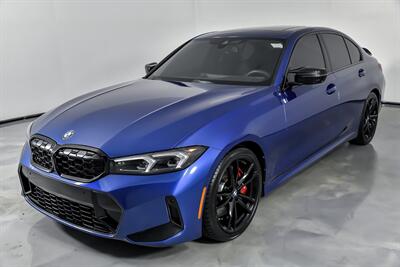 2023 BMW 3 Series M340i   - Photo 6 - Joliet, IL 60435