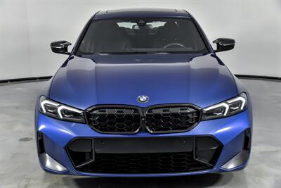 2023 BMW 3 Series M340i   - Photo 5 - Joliet, IL 60435