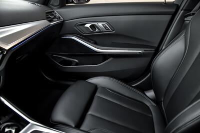 2023 BMW 3 Series M340i   - Photo 37 - Joliet, IL 60435