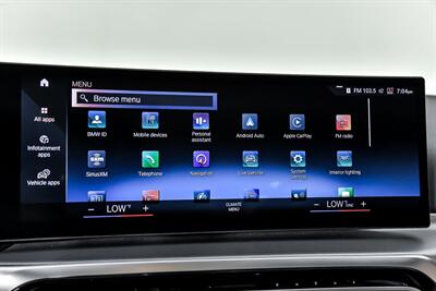 2023 BMW 3 Series M340i   - Photo 33 - Joliet, IL 60435