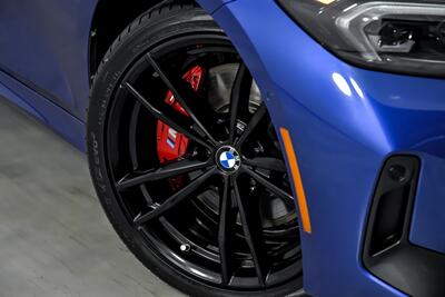 2023 BMW 3 Series M340i   - Photo 4 - Joliet, IL 60435