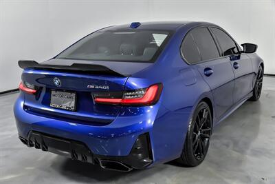2023 BMW 3 Series M340i   - Photo 12 - Joliet, IL 60435