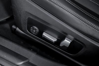 2023 BMW 3 Series M340i   - Photo 26 - Joliet, IL 60435
