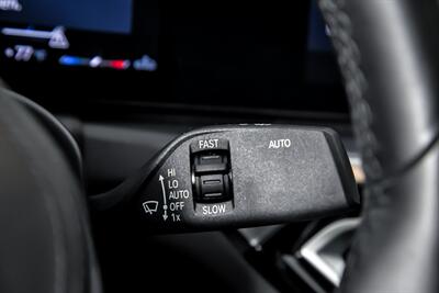 2023 BMW 3 Series M340i   - Photo 30 - Joliet, IL 60435
