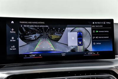 2023 BMW 3 Series M340i   - Photo 32 - Joliet, IL 60435
