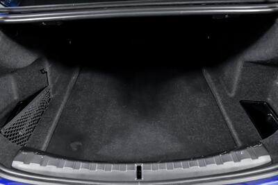2023 BMW 3 Series M340i   - Photo 16 - Joliet, IL 60435