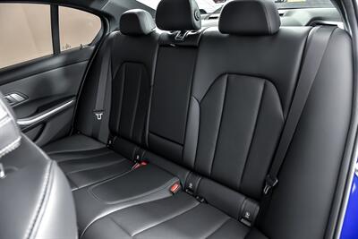 2023 BMW 3 Series M340i   - Photo 24 - Joliet, IL 60435