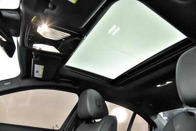 2023 BMW 3 Series M340i   - Photo 23 - Joliet, IL 60435