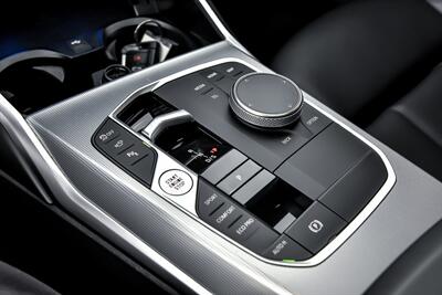 2023 BMW 3 Series M340i   - Photo 36 - Joliet, IL 60435